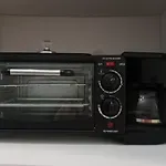 Stp Apartment 3Rd Floor