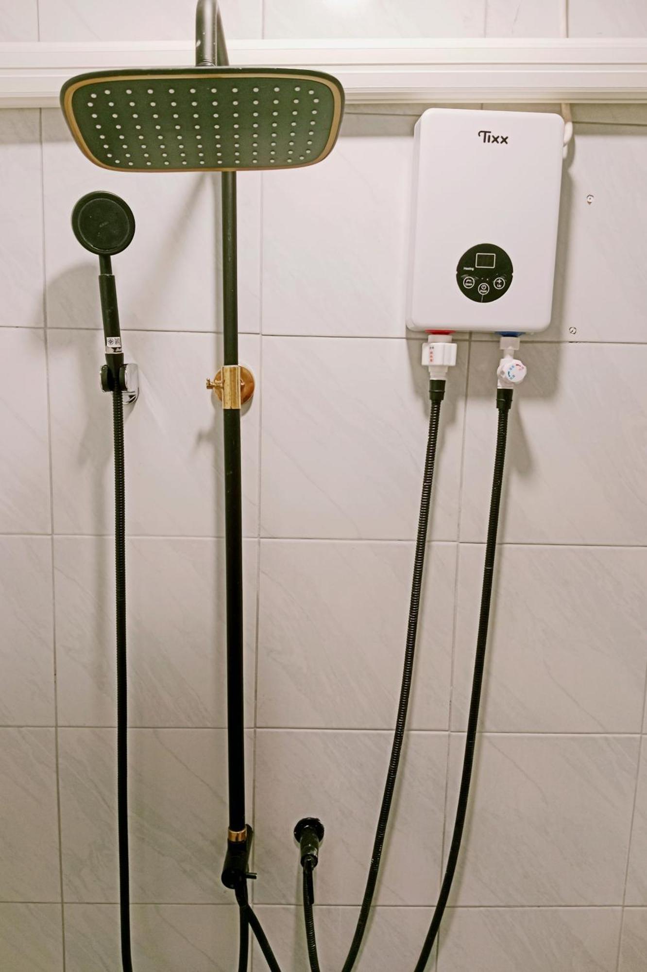 Stp 3rd Floor Apartment Patong